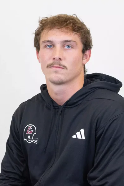 Braeden Ott