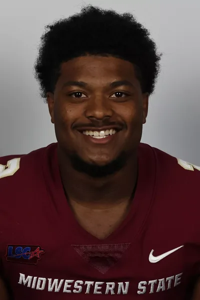 Kenji Johnson