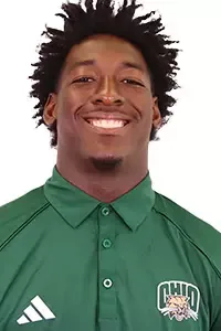 Xavier Williams