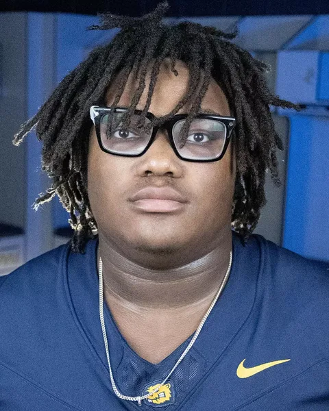 Javon Bell