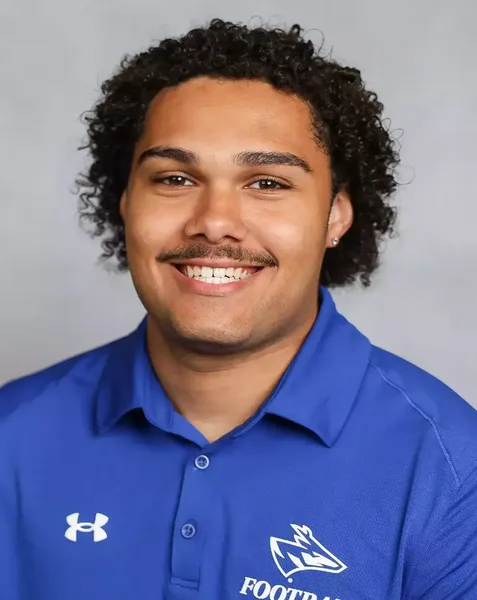 Javon Leuty