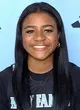 Shania Howard