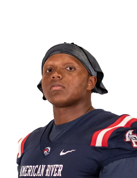 Donovan Rea