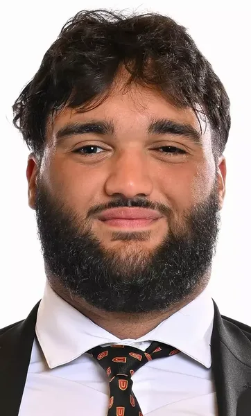 Steven Morlachetta