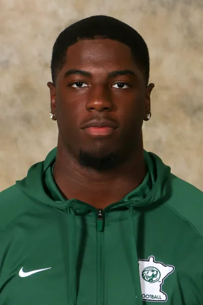 Ray Saffold