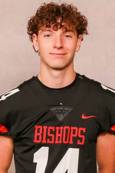 Braylan Rathburn