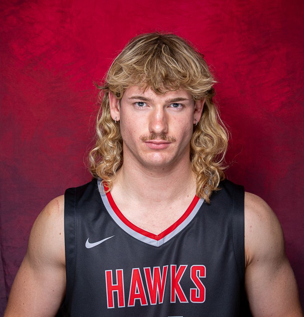 Mason Bruce