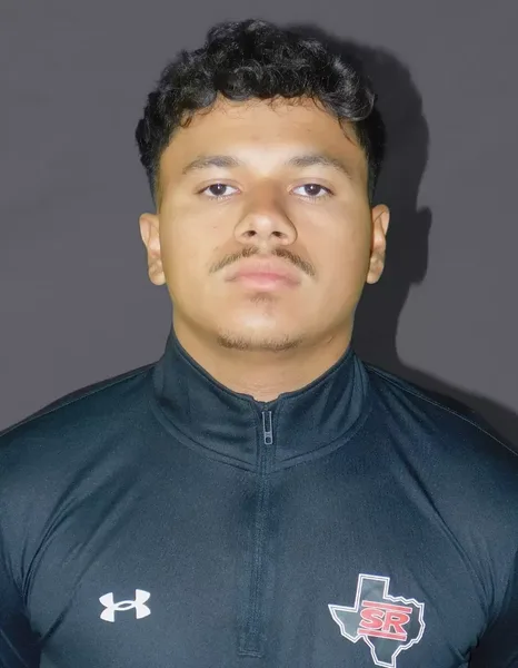 Diego Granados