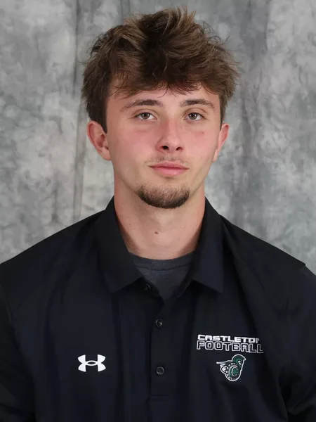 Braylon Lupa