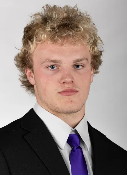 Sawyer Schilke