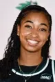 Anaya Price