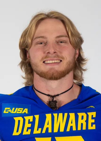 Blake Matthews
