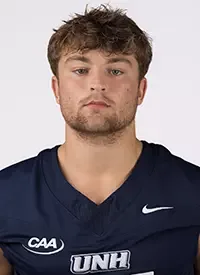 Brooks Connors