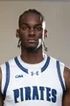 Daniel Johnson