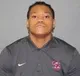 Eli Williams