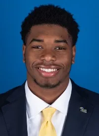Juelz Goff
