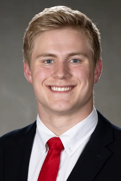 Tyler Jansey