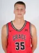 Tyler Raasch