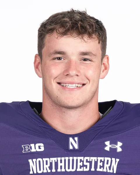 Ryan Boe