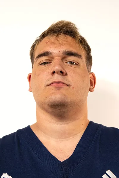Sebastian Grancorvitz