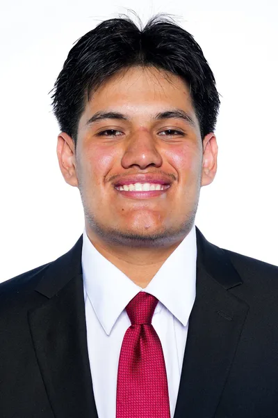 Emiliano Soldevilla