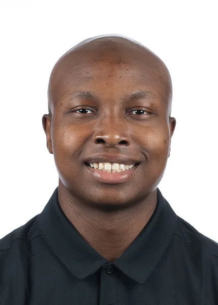 Benedict Umeh