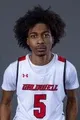Isaiah Philbert