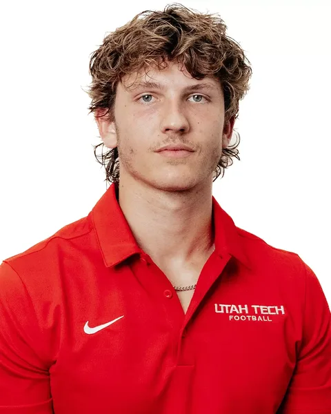 Kade Martin