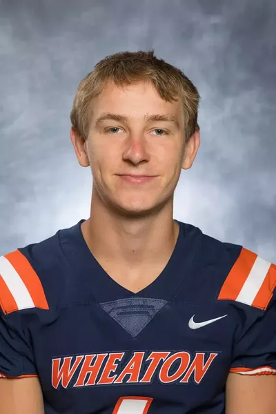 Seth Kortenhoeven