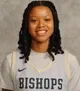 Chaniyah Brooks
