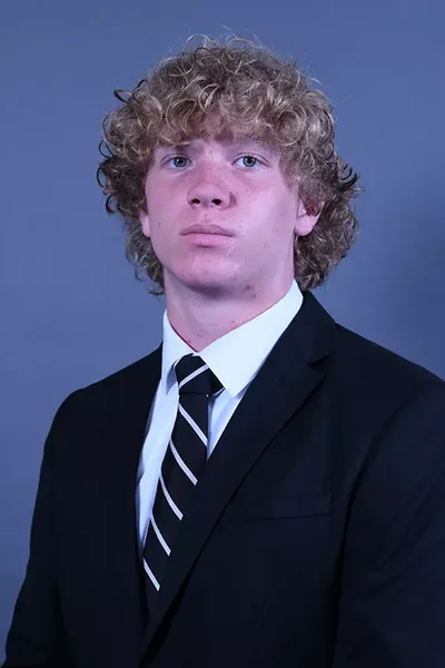 Joe Mcaneny
