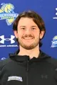 Matt Prociak