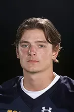 Nathan Lehigh