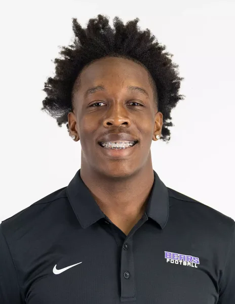 Noah Butler