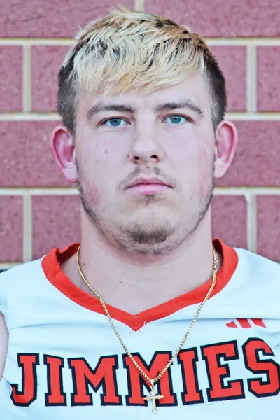 Chase Wells