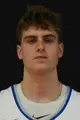 Sean Donovan