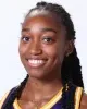 Micah Walton