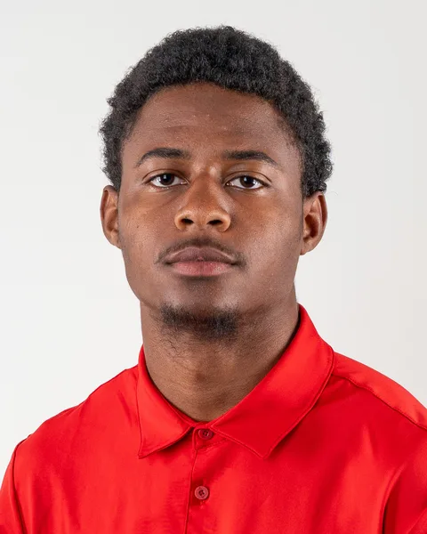 Kiontre Harris