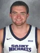 Mac Kelly