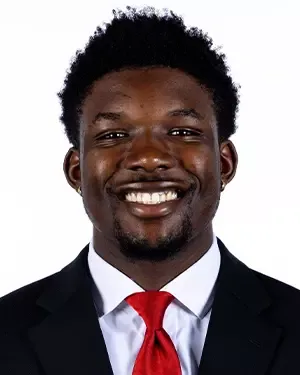 Kaleb Webb