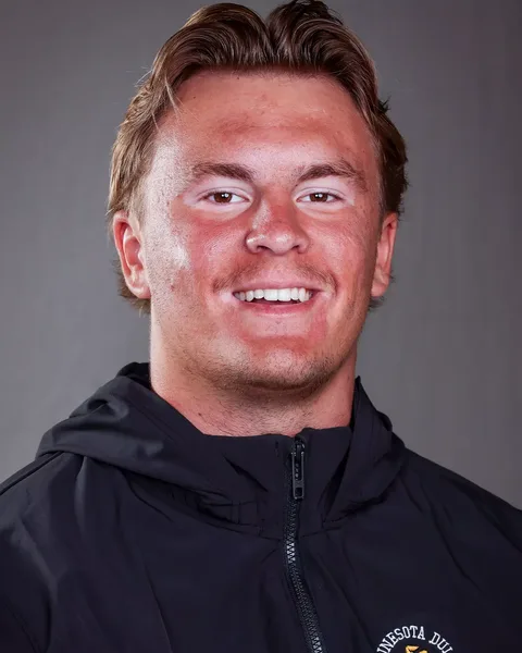 Michael Bruggers