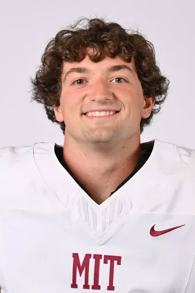 Brendan Spellman