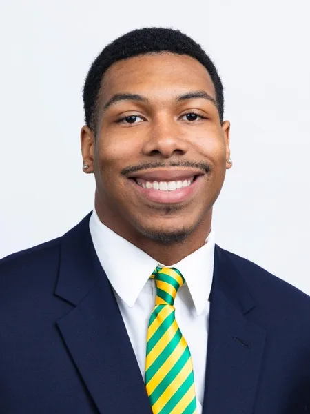 Aj Brown