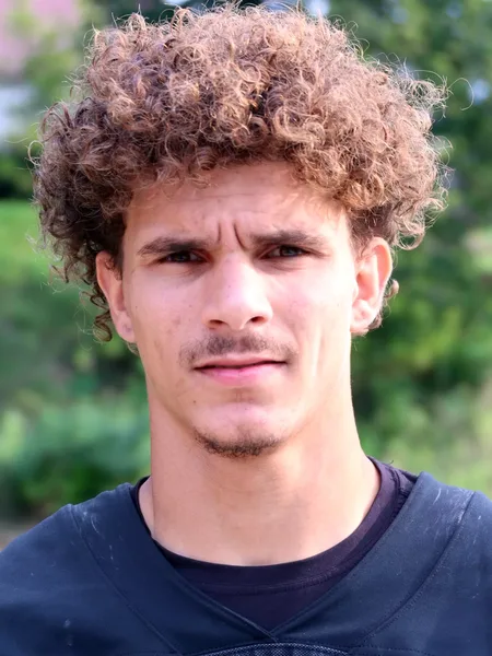 Elijah Simms