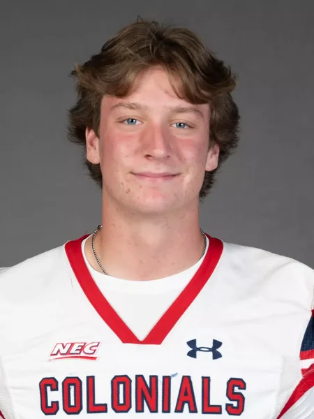 Cooper Panteck