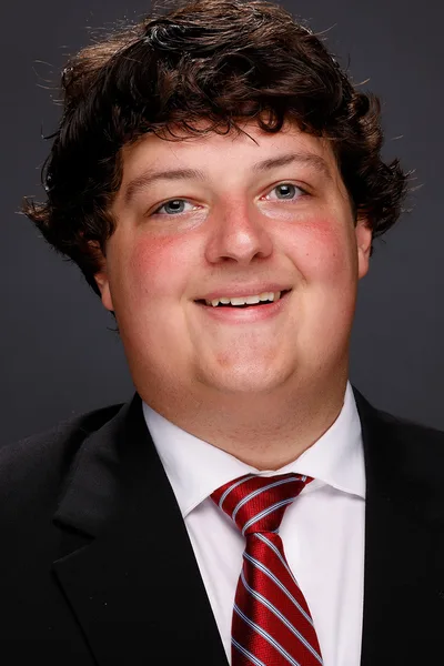 Billy Roby