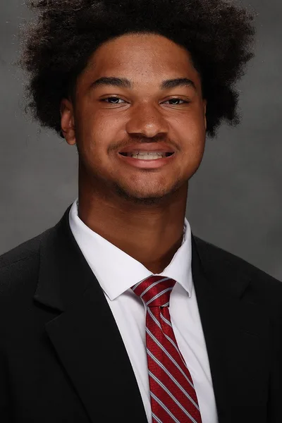 George French Ii