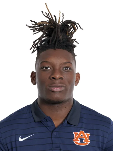 Alvin Henderson