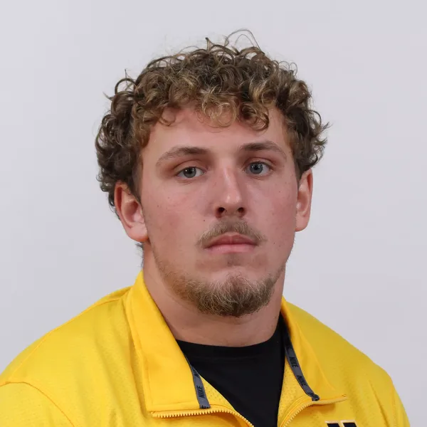 Clayton Clark