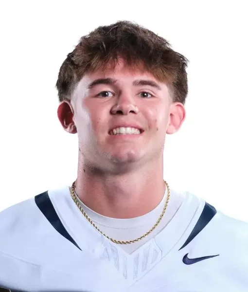 Hunter Carlson
